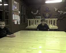 061210 Radyne797.jpg